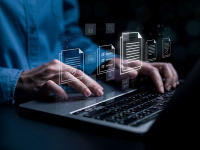 business-document-paper-icon-document-management-system-dms